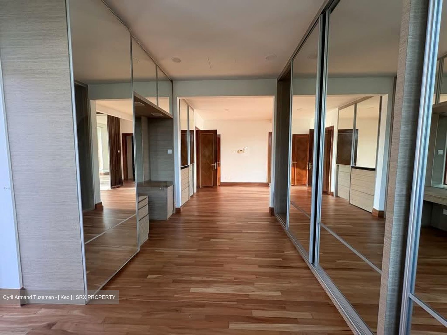 Ridout Road (D10), Detached #566186211